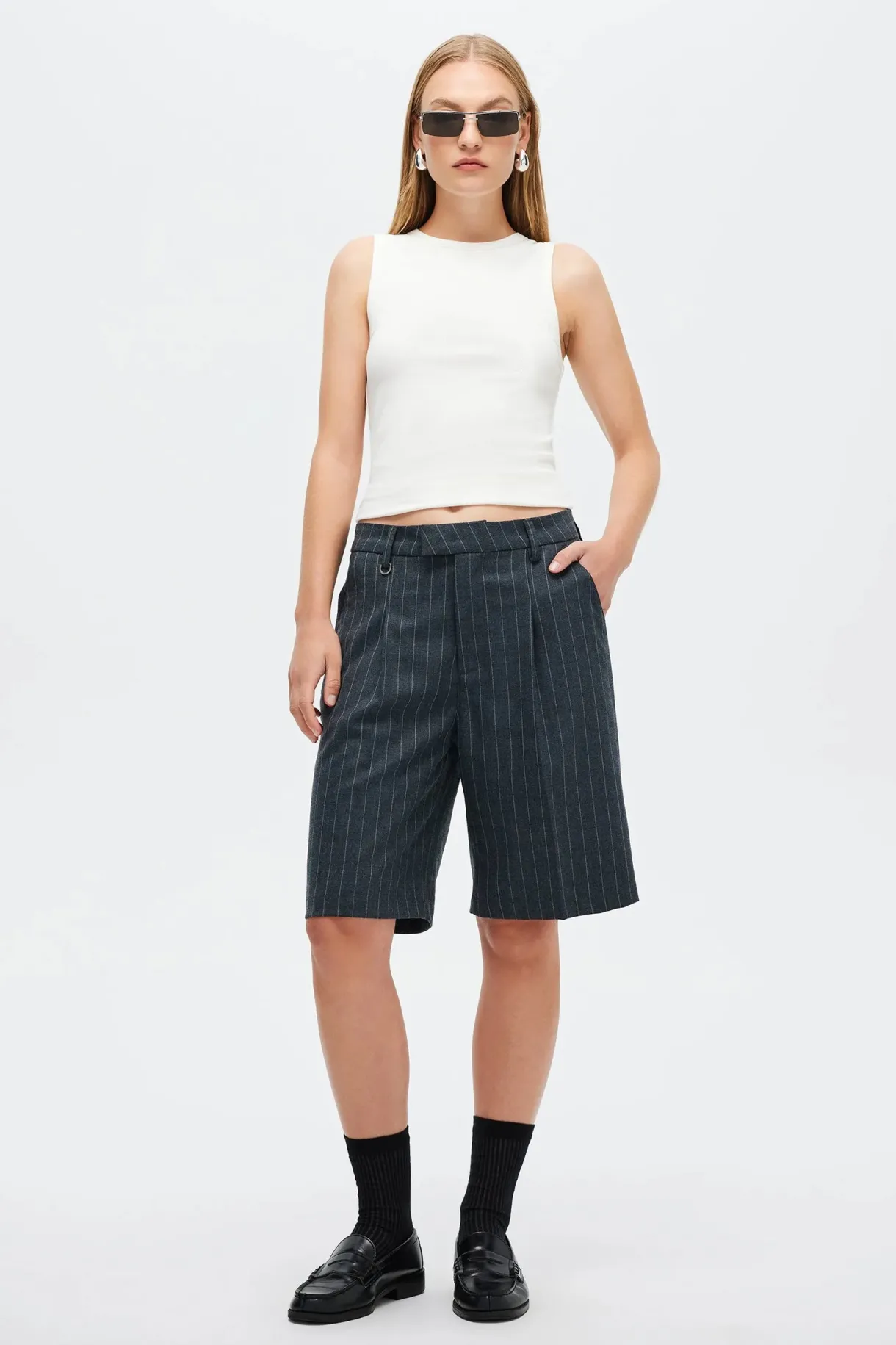 jonesy_singlet_am__white_0.webp Outlet Neuw Denim Jonesy Singlet AM - White