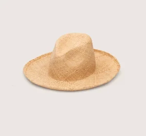 Online Will u0026 Bear Jude Sand Wide Brim Raffia Straw Hat