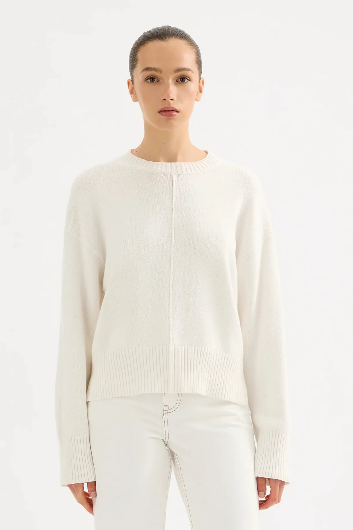 juno_knit__salt_0.webp Hot Nude Lucy Juno Knit - Salt