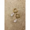 Hot Love From Lilou Kate Earrings