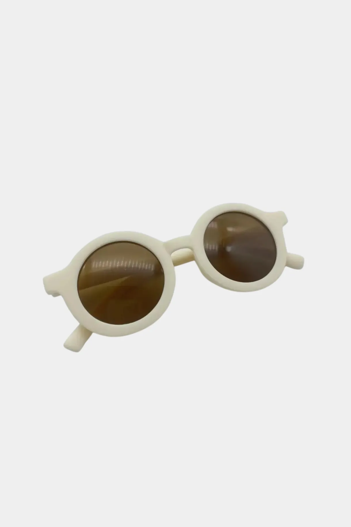 kids_sunglasses_0.webp Discount We Are Mindful Kids Sunglasses