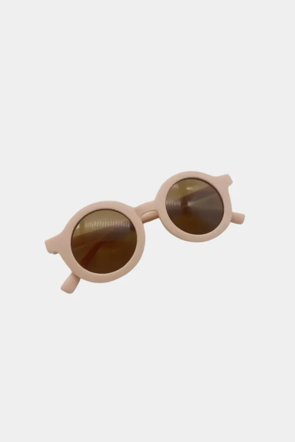 Discount We Are Mindful Kids Sunglasses