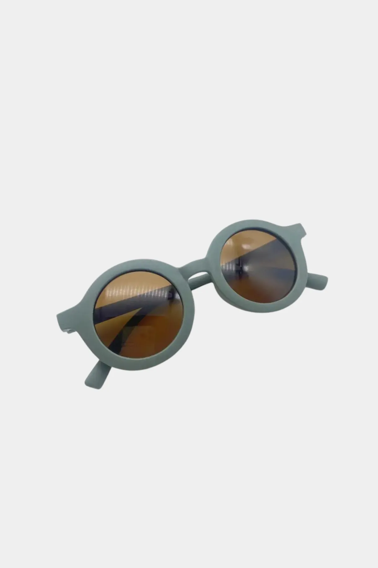 kids_sunglasses_2.webp Discount We Are Mindful Kids Sunglasses