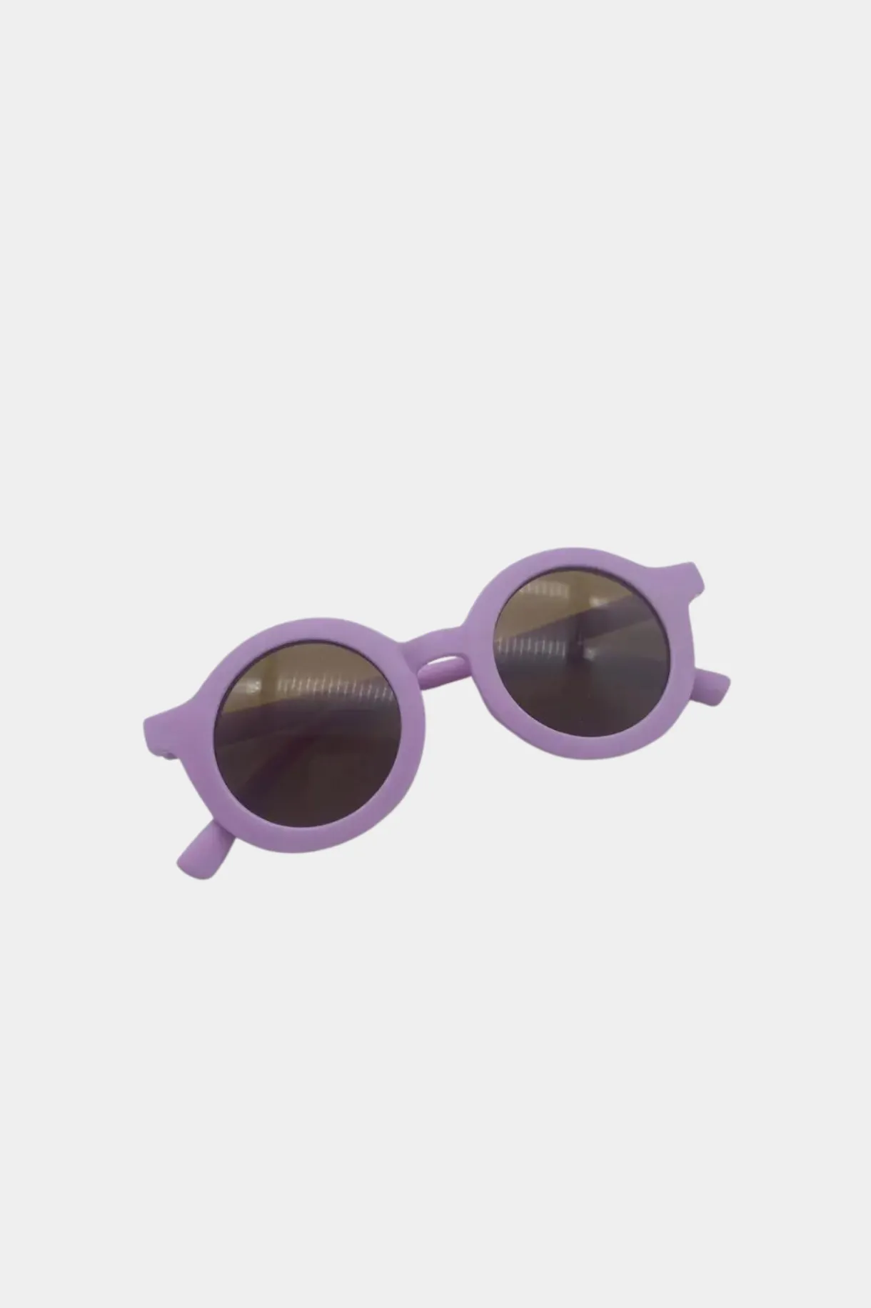 kids_sunglasses_3.webp Discount We Are Mindful Kids Sunglasses