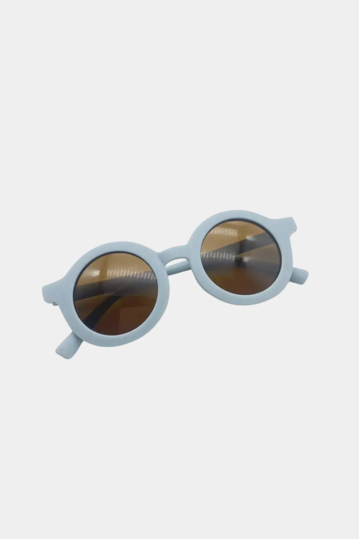 kids_sunglasses_4.webp Discount We Are Mindful Kids Sunglasses