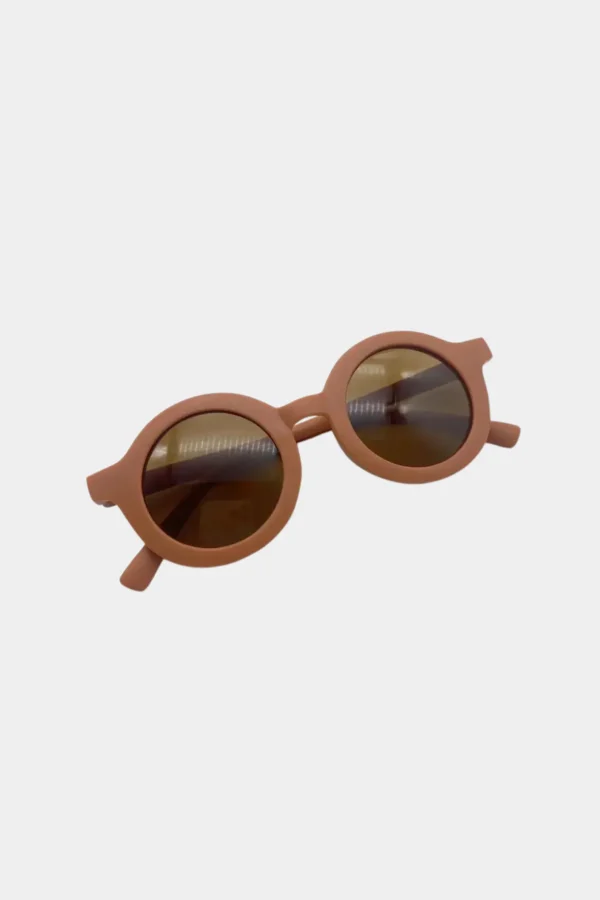Discount We Are Mindful Kids Sunglasses