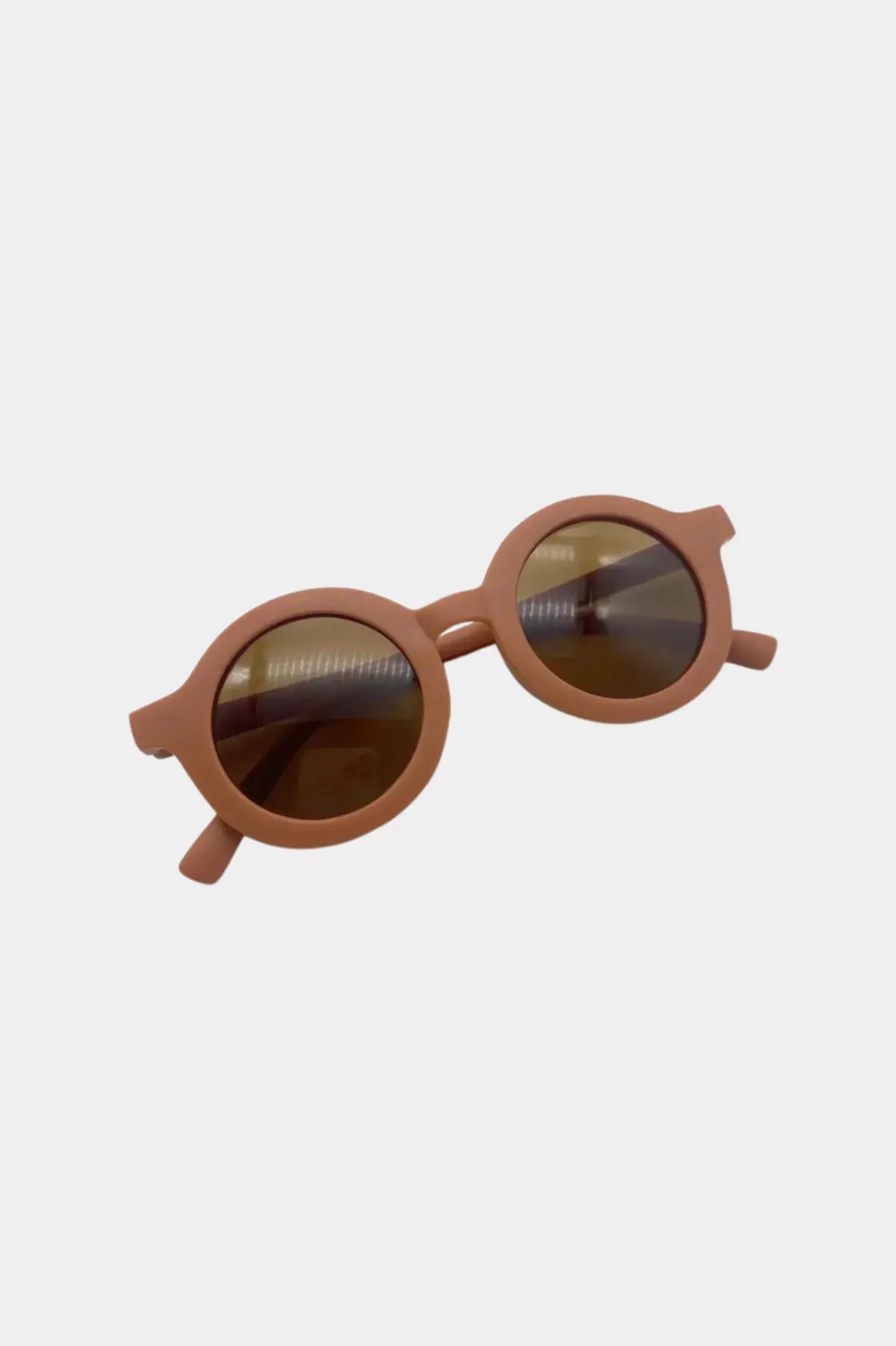kids_sunglasses_5.webp Discount We Are Mindful Kids Sunglasses