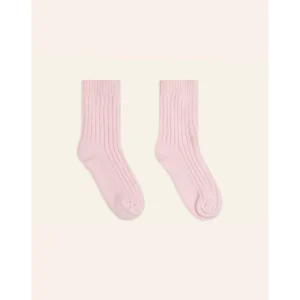New Illoura The Label Knit Socks