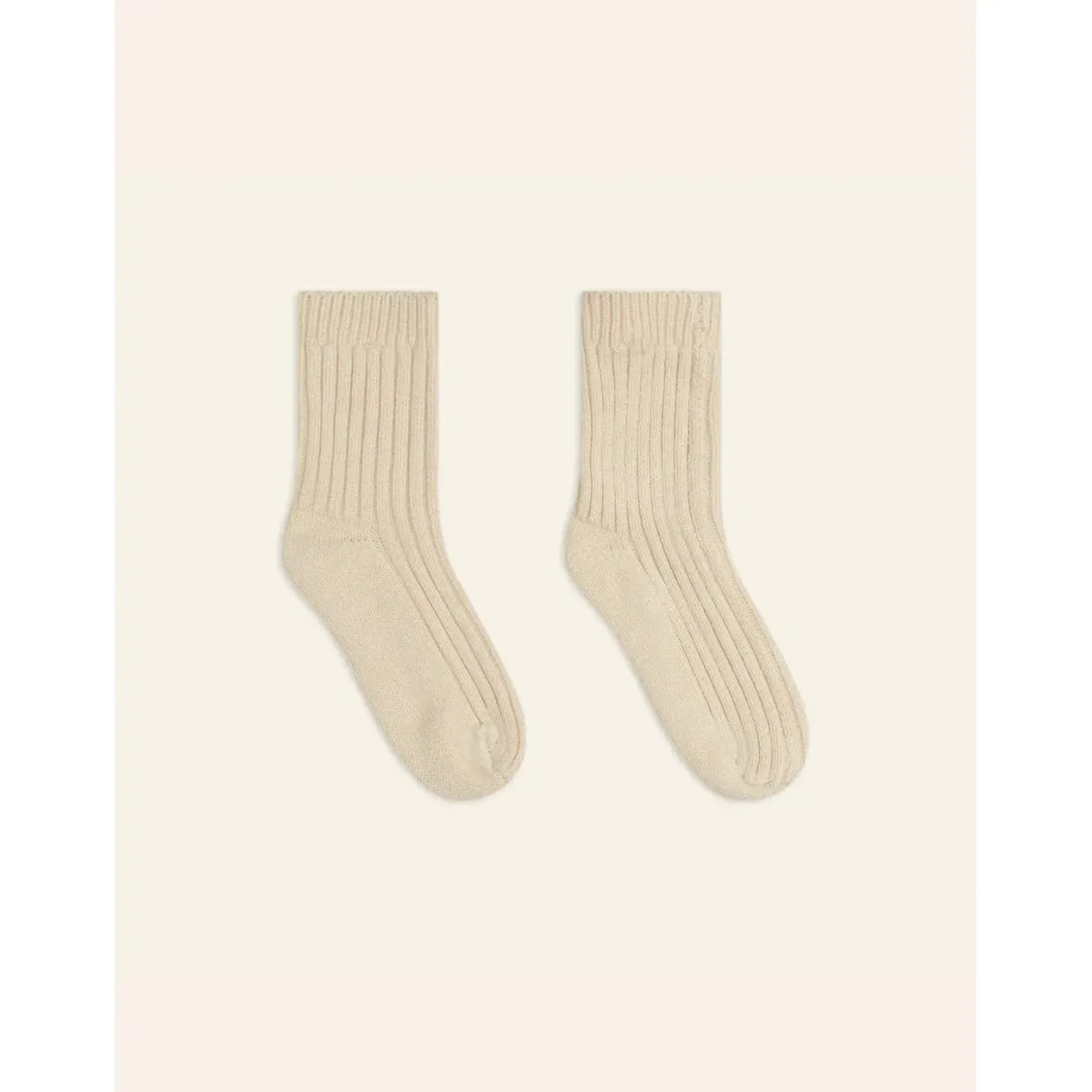 knit_socks_1.webp New Illoura The Label Knit Socks