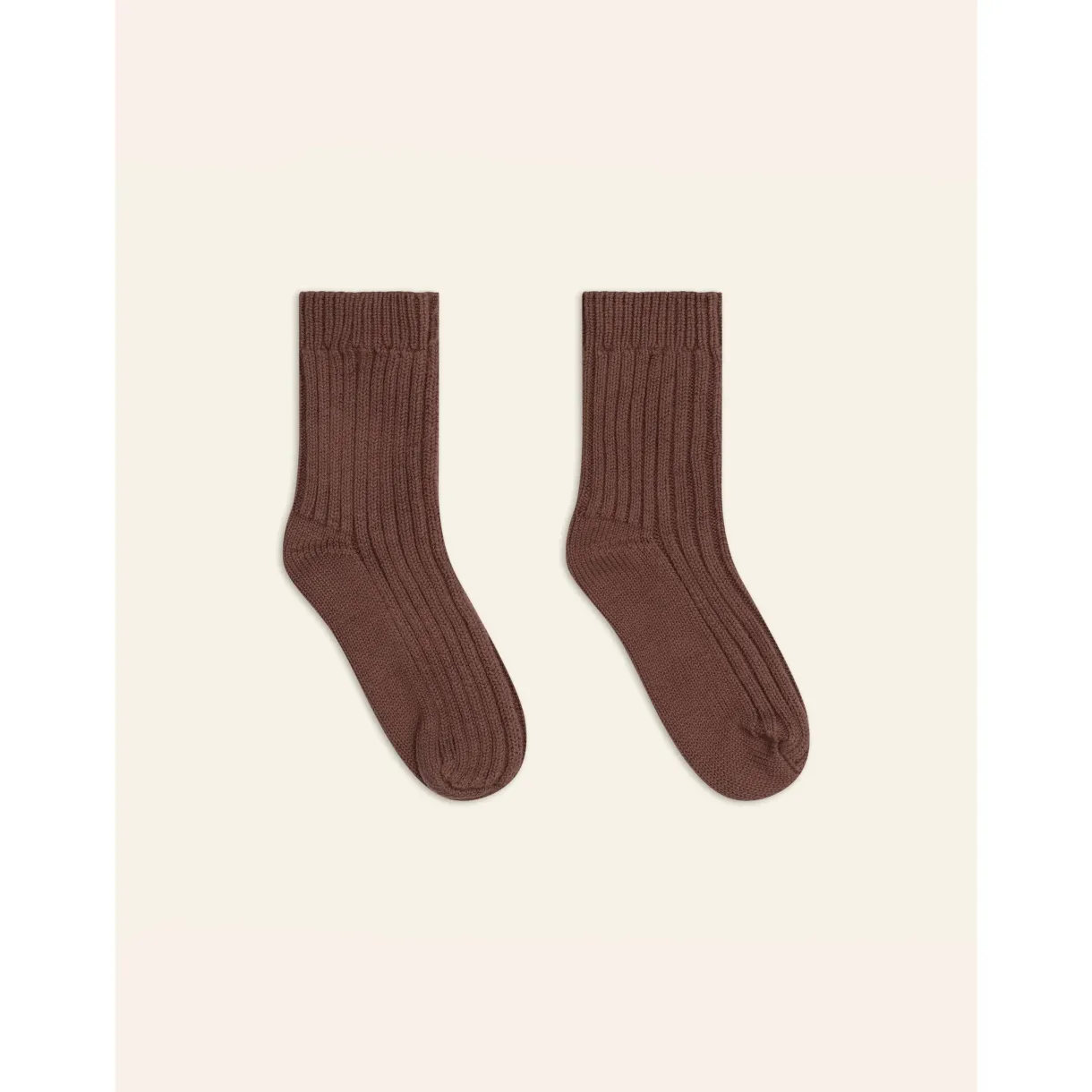 knit_socks_2.webp New Illoura The Label Knit Socks