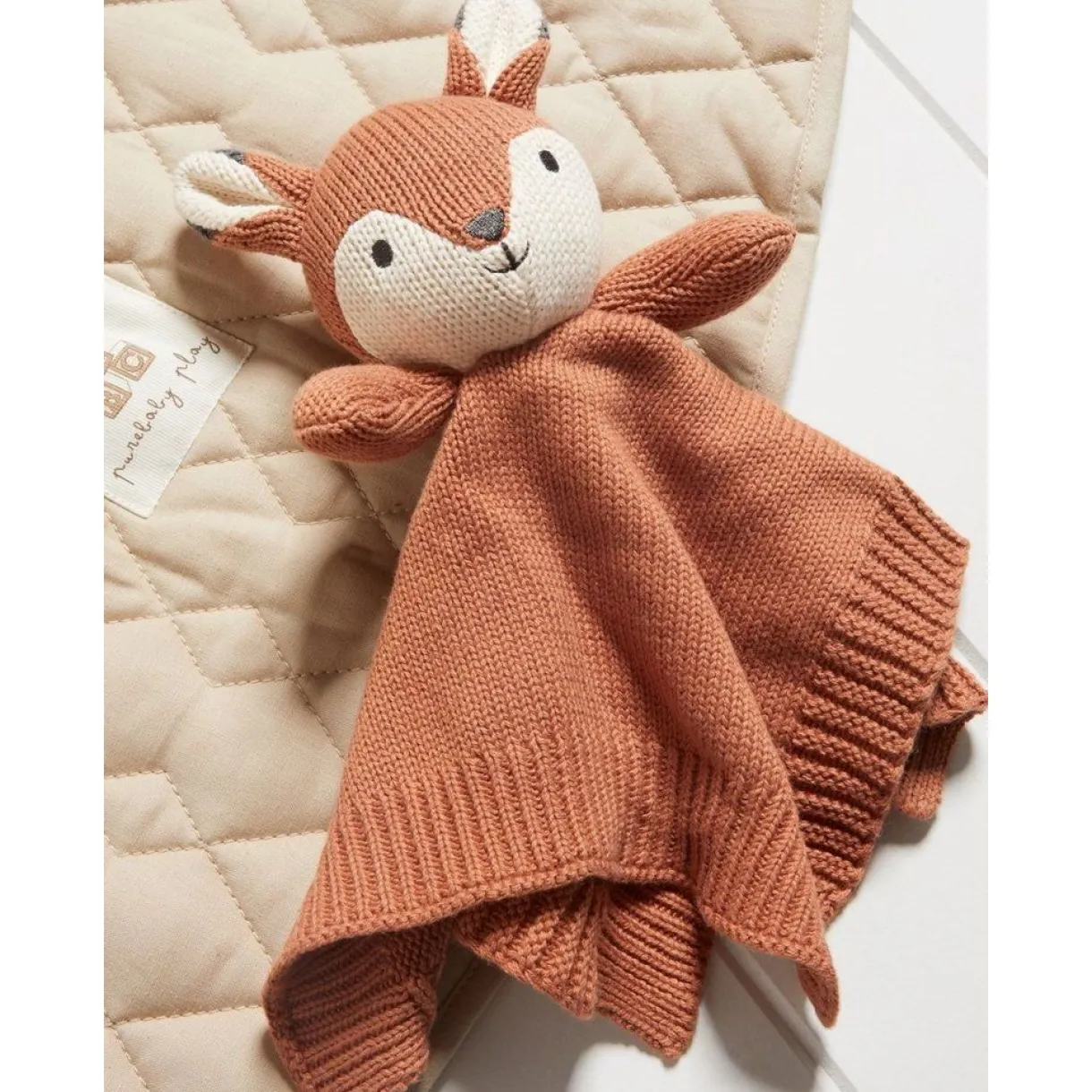 knitted_comforter_1.webp Hot Heysmed Knitted Comforter