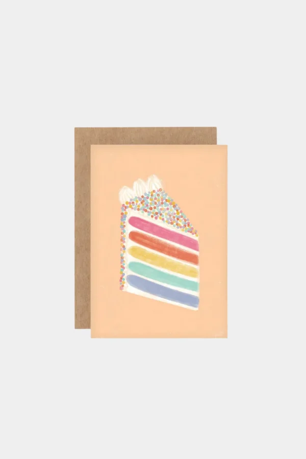 Outlet Lauren Sissons Studio Greeting Cards Mini