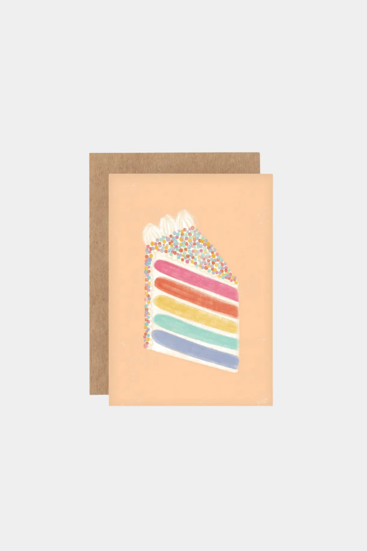 lauren_sissons_studio_gre_0-1.webp Outlet Lauren Sissons Studio Greeting Cards Mini