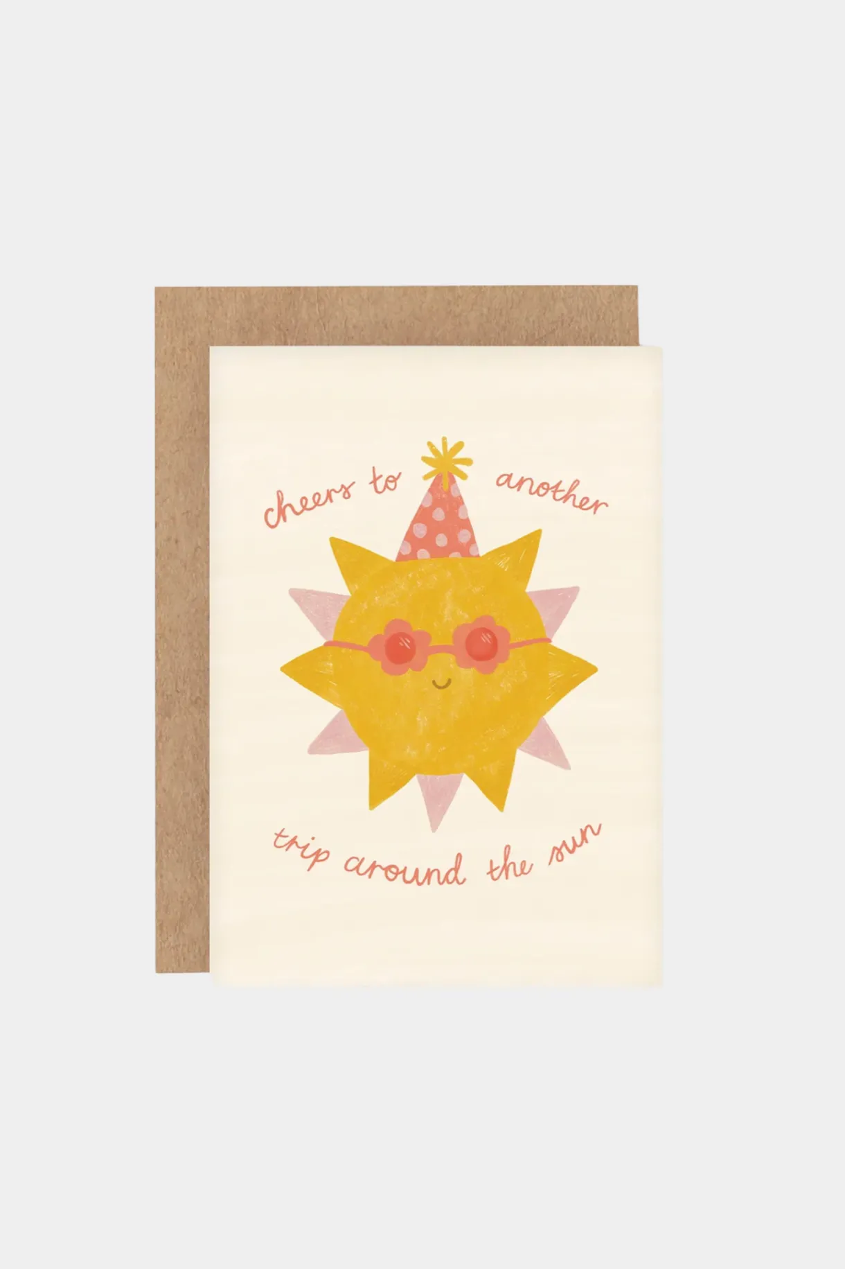 lauren_sissons_studio_gre_0.webp Fashion Lauren Sissons Studio Greeting Cards