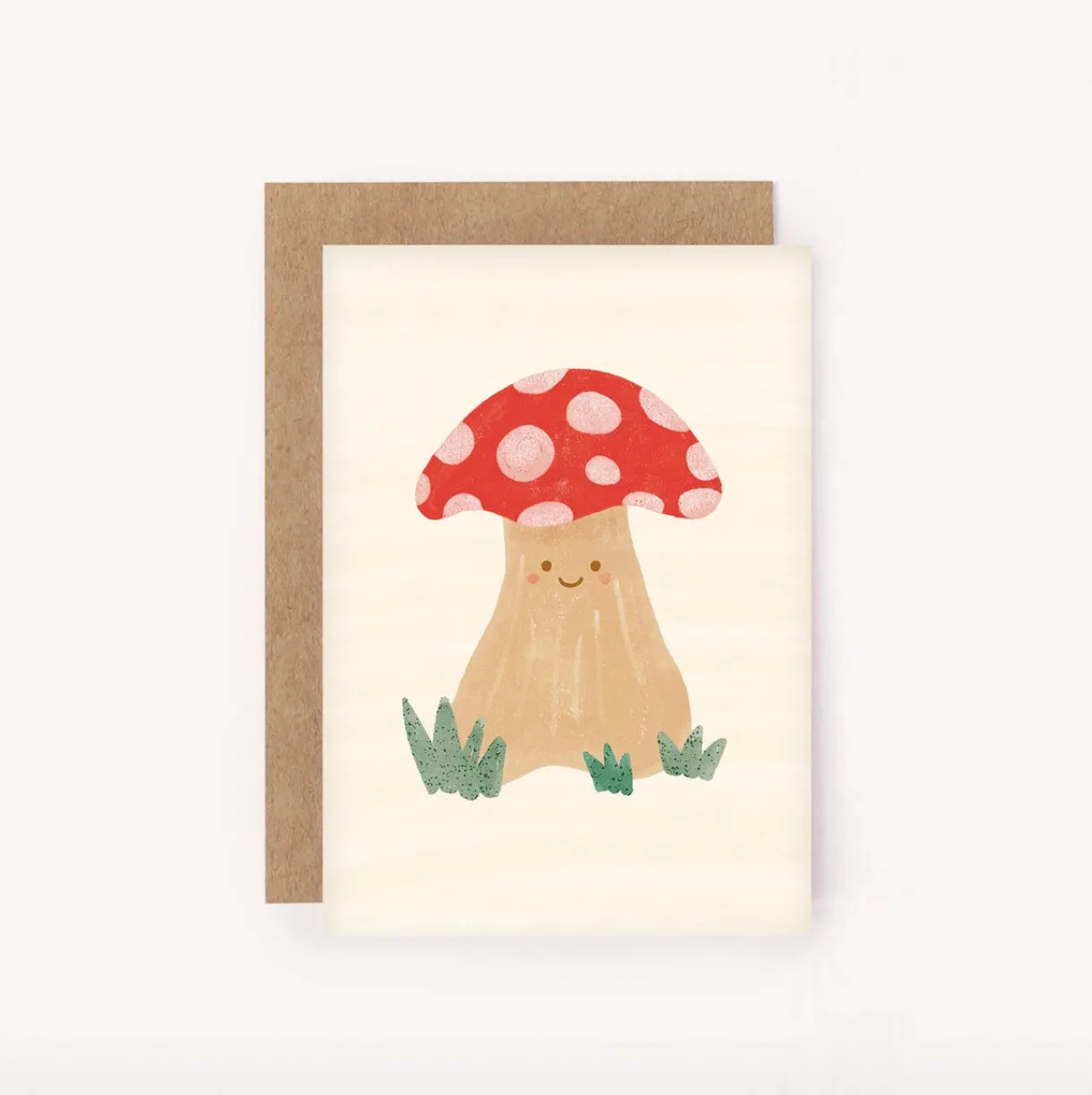 lauren_sissons_studio_gre_1-1.webp Outlet Lauren Sissons Studio Greeting Cards Mini