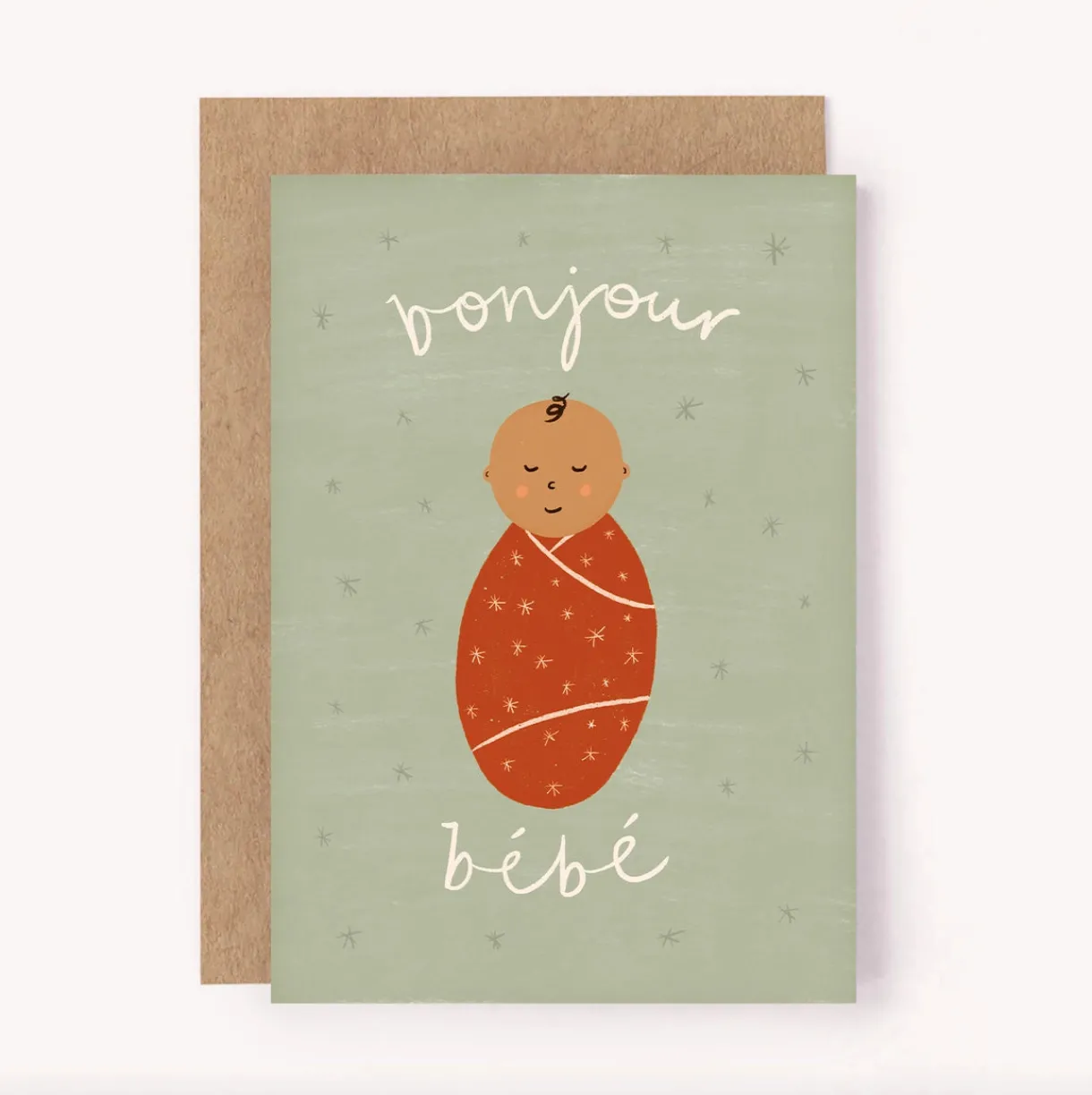 lauren_sissons_studio_gre_1.webp Fashion Lauren Sissons Studio Greeting Cards