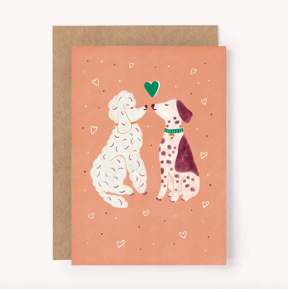 lauren_sissons_studio_gre_10.webp Fashion Lauren Sissons Studio Greeting Cards
