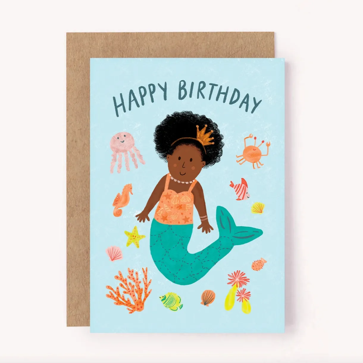 lauren_sissons_studio_gre_11.webp Fashion Lauren Sissons Studio Greeting Cards
