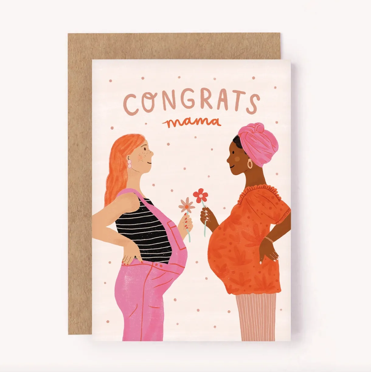 lauren_sissons_studio_gre_12.webp Fashion Lauren Sissons Studio Greeting Cards