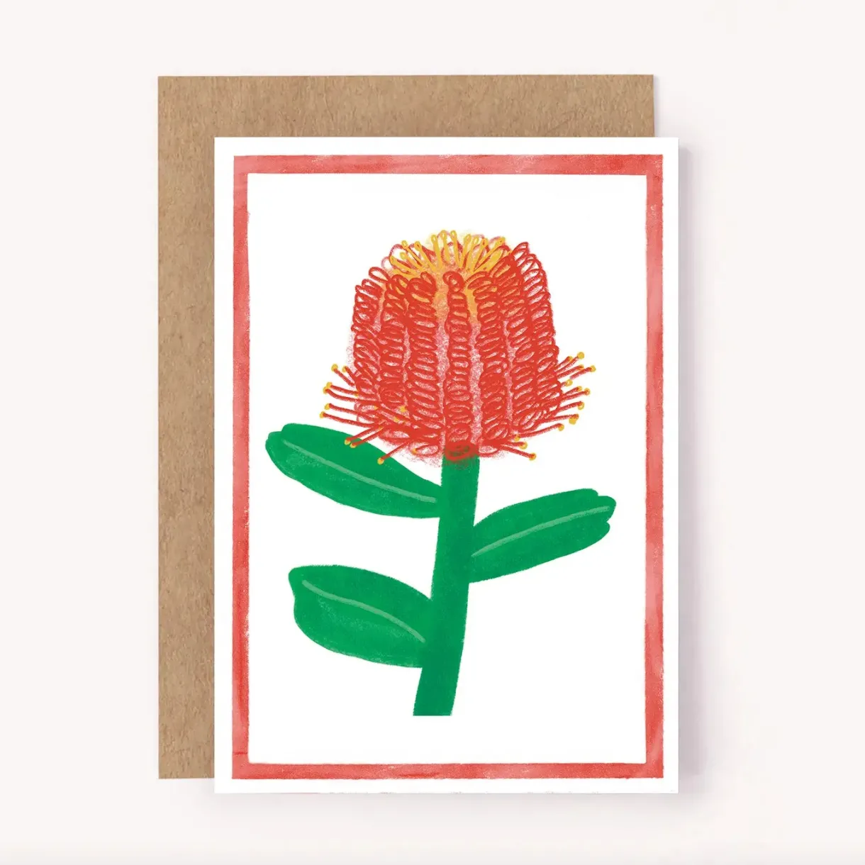 lauren_sissons_studio_gre_13.webp Fashion Lauren Sissons Studio Greeting Cards