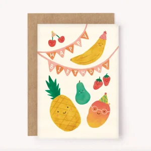 Fashion Lauren Sissons Studio Greeting Cards