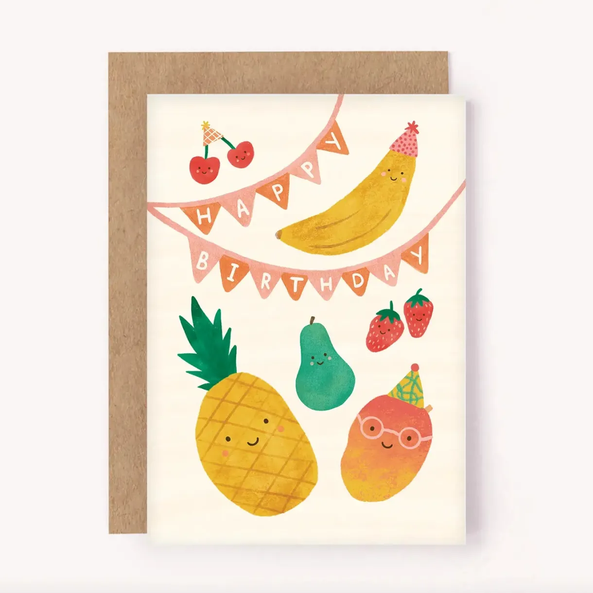 lauren_sissons_studio_gre_14.webp Fashion Lauren Sissons Studio Greeting Cards