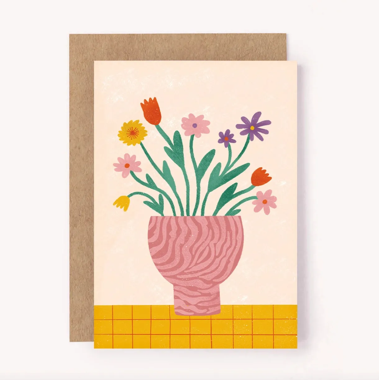 lauren_sissons_studio_gre_16.webp Fashion Lauren Sissons Studio Greeting Cards