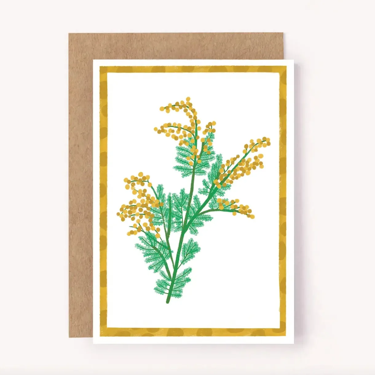 lauren_sissons_studio_gre_17.webp Fashion Lauren Sissons Studio Greeting Cards