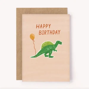 Fashion Lauren Sissons Studio Greeting Cards