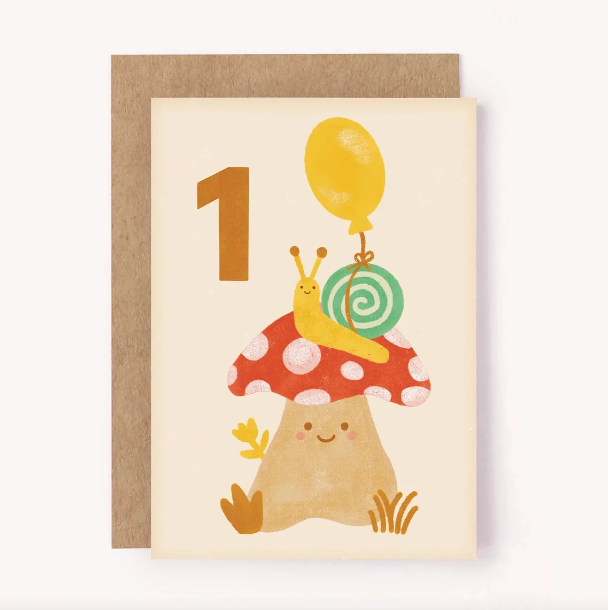 lauren_sissons_studio_gre_19.webp Fashion Lauren Sissons Studio Greeting Cards
