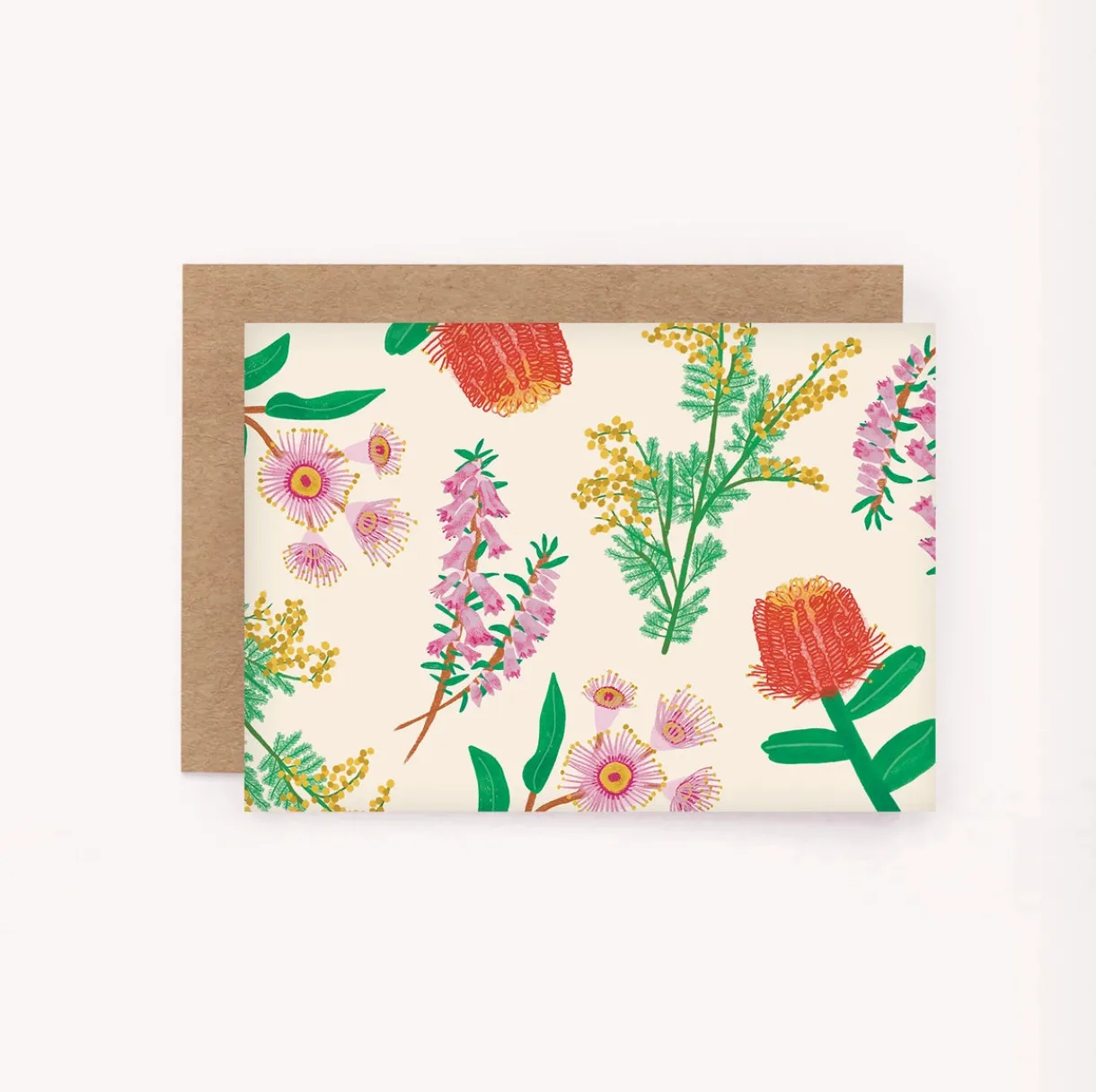 lauren_sissons_studio_gre_2-1.webp Outlet Lauren Sissons Studio Greeting Cards Mini