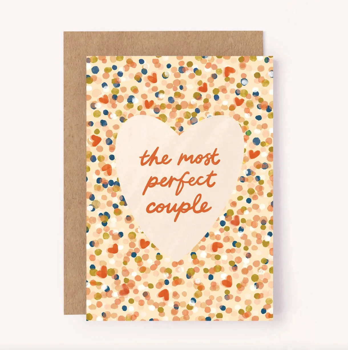 lauren_sissons_studio_gre_20.webp Fashion Lauren Sissons Studio Greeting Cards