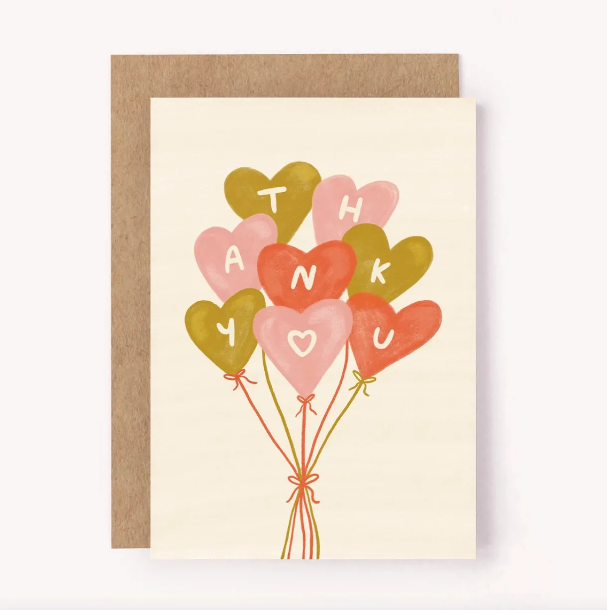 lauren_sissons_studio_gre_21.webp Fashion Lauren Sissons Studio Greeting Cards