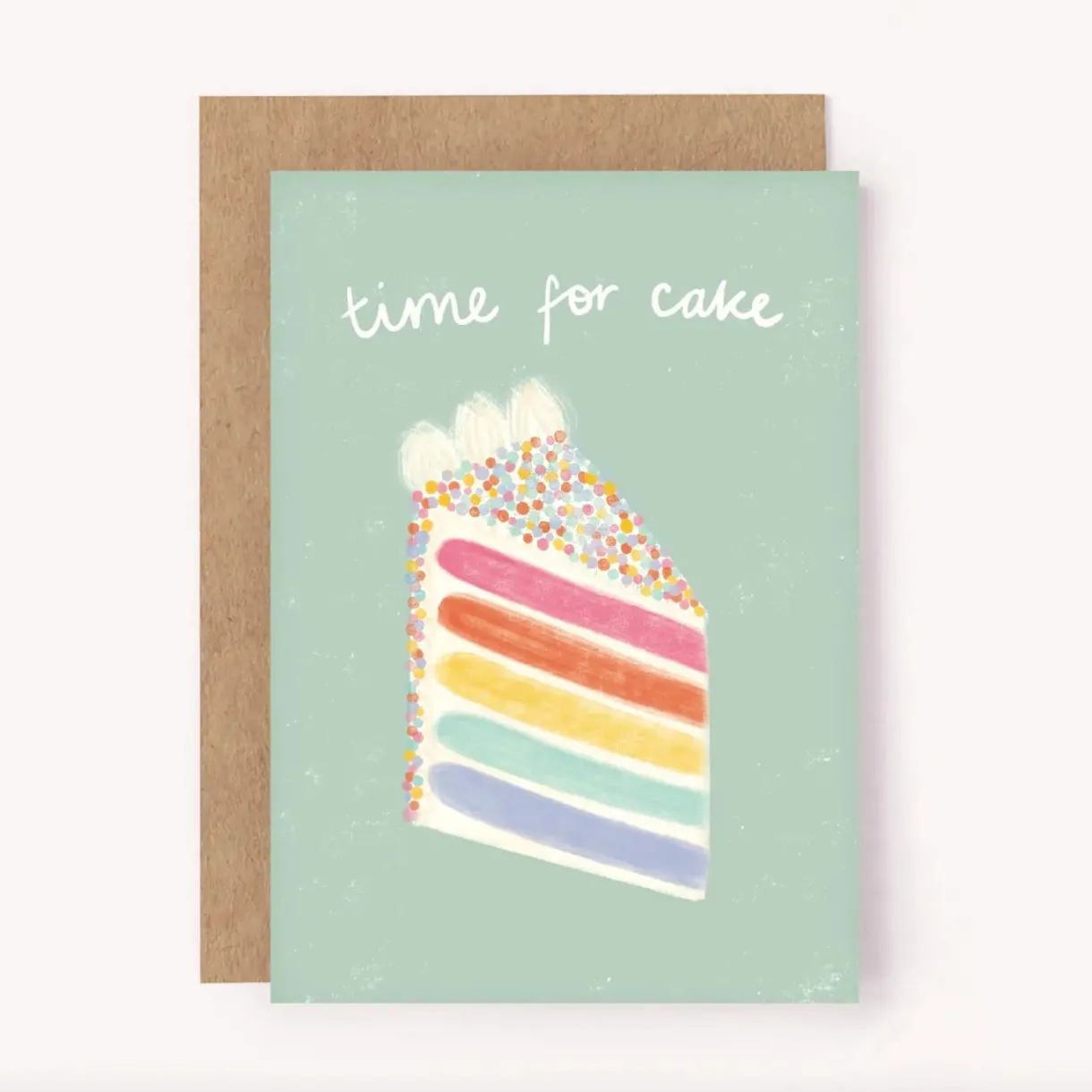 lauren_sissons_studio_gre_22.webp Fashion Lauren Sissons Studio Greeting Cards