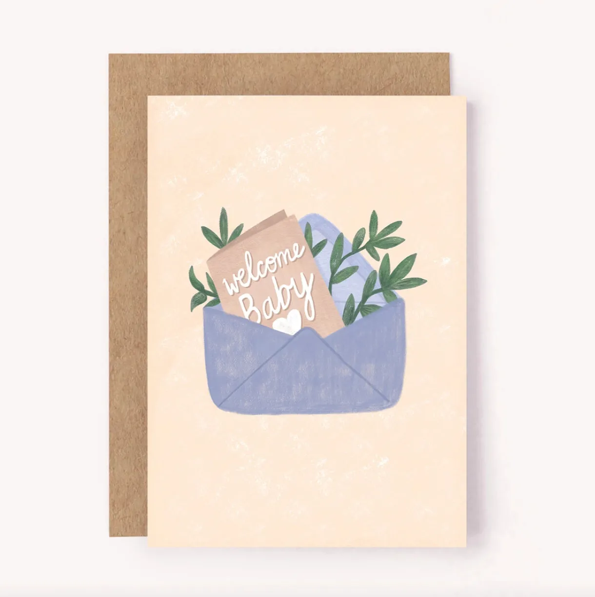 lauren_sissons_studio_gre_23.webp Fashion Lauren Sissons Studio Greeting Cards