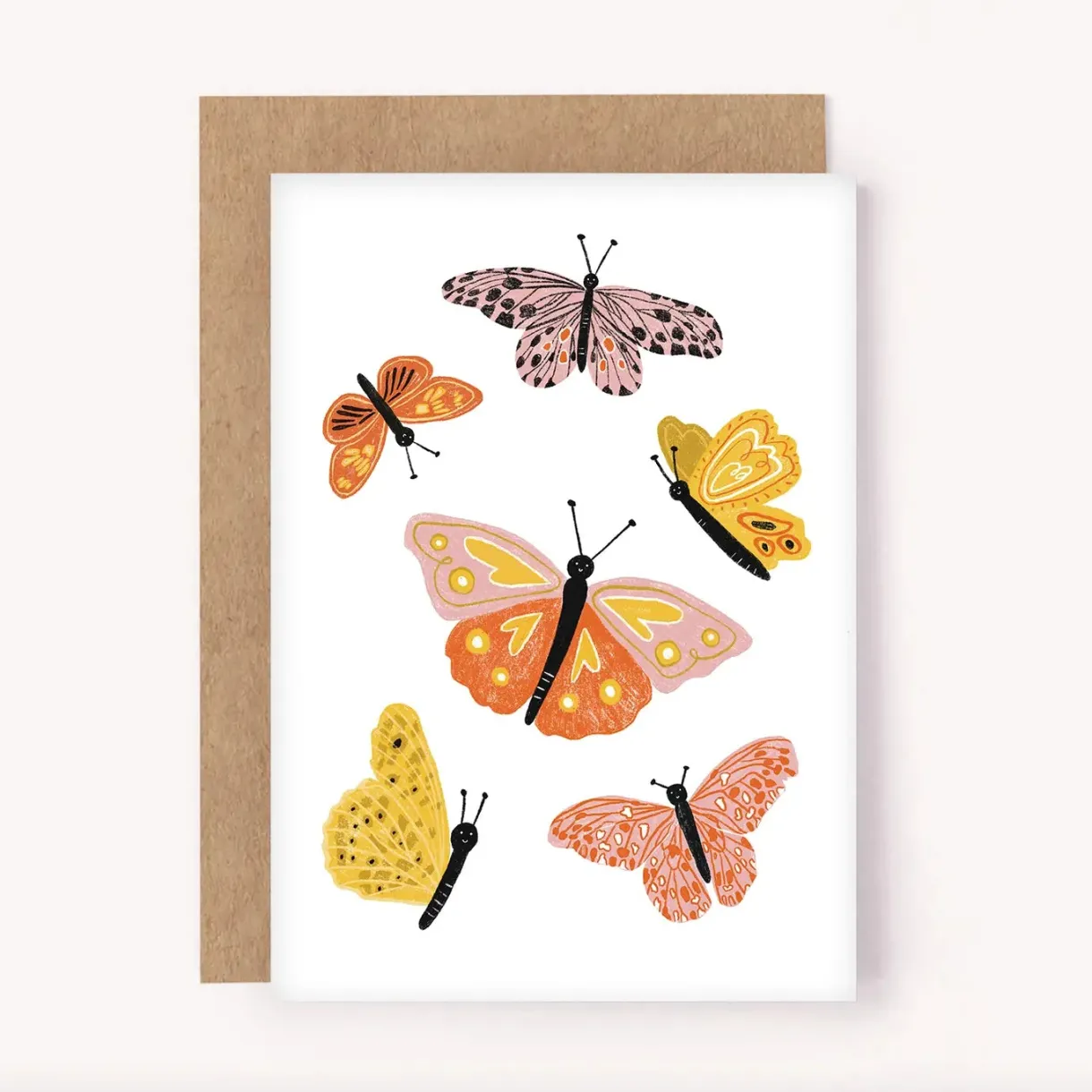 lauren_sissons_studio_gre_24.webp Fashion Lauren Sissons Studio Greeting Cards