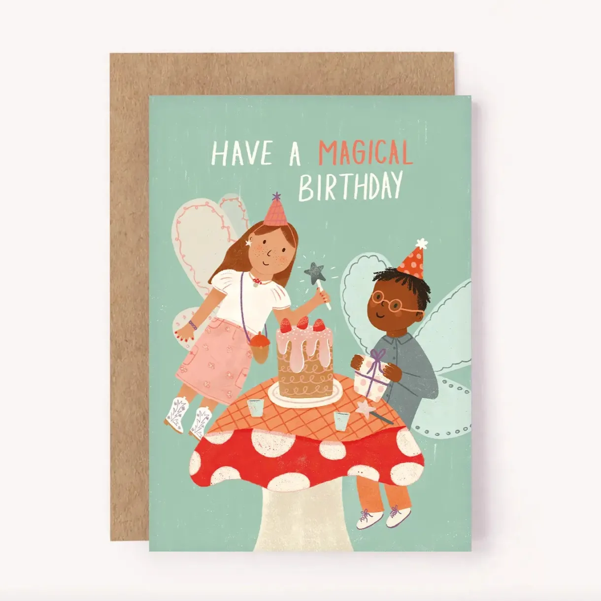 lauren_sissons_studio_gre_25.webp Fashion Lauren Sissons Studio Greeting Cards