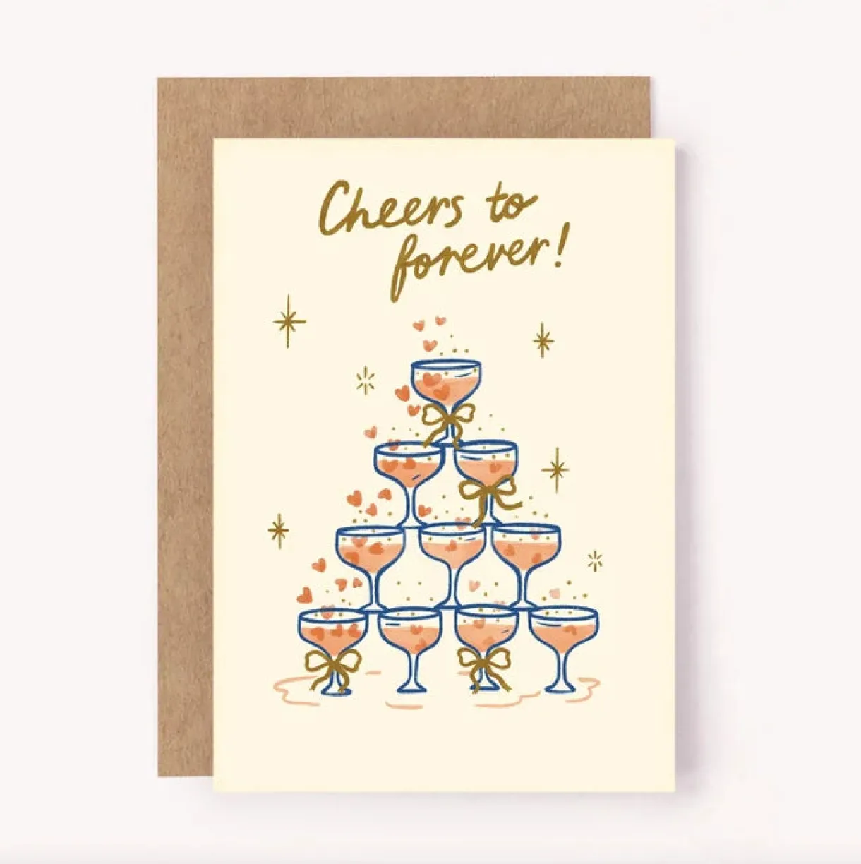 lauren_sissons_studio_gre_26.webp Fashion Lauren Sissons Studio Greeting Cards