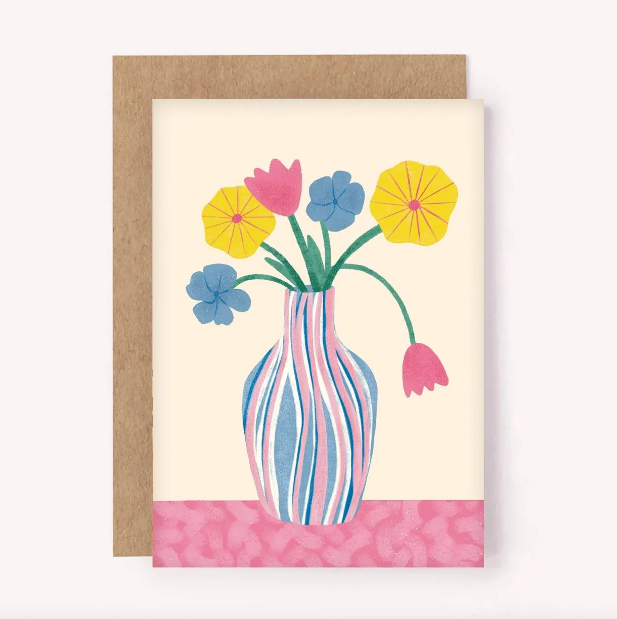 lauren_sissons_studio_gre_27.webp Fashion Lauren Sissons Studio Greeting Cards