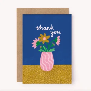 Fashion Lauren Sissons Studio Greeting Cards