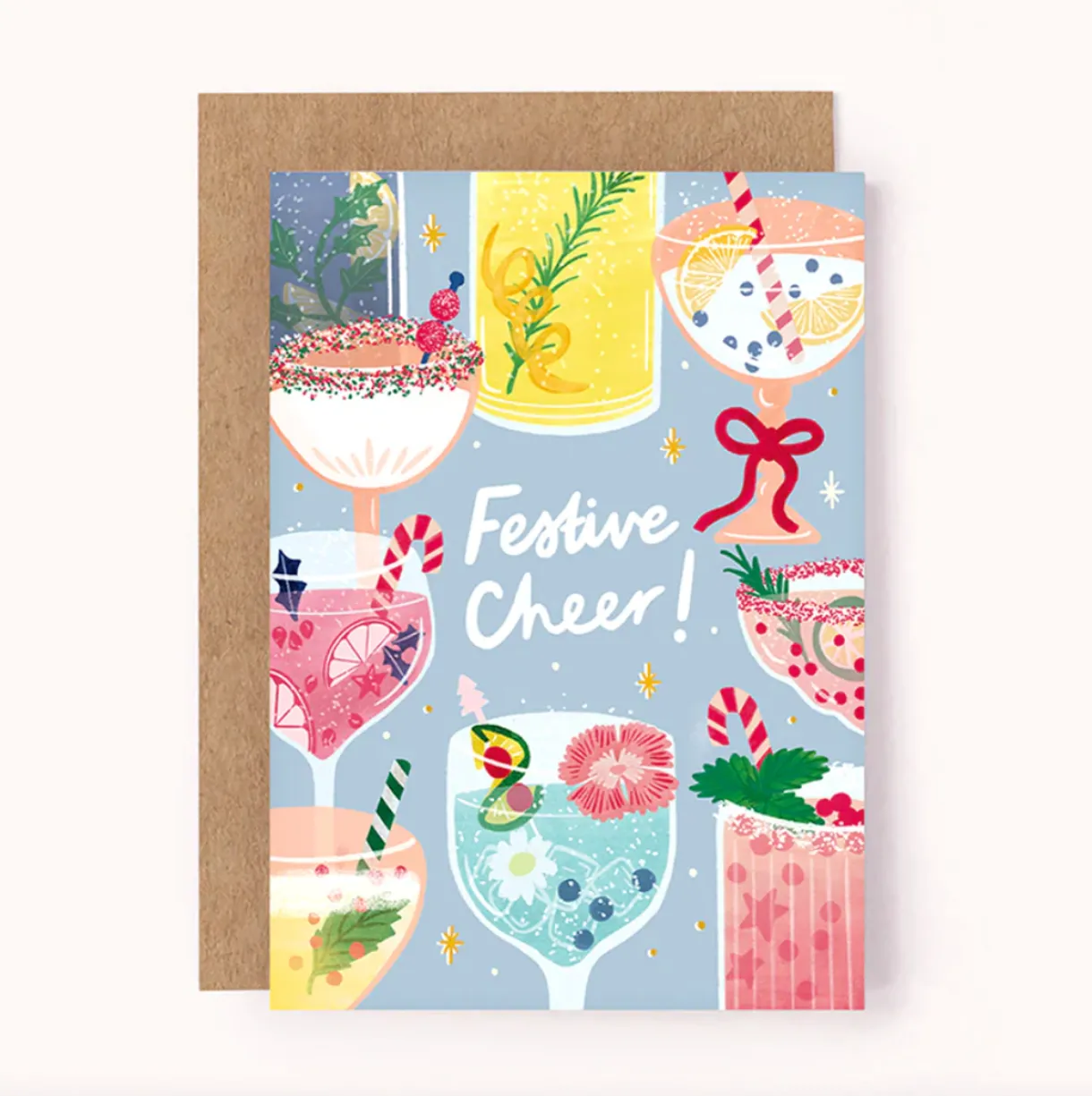 lauren_sissons_studio_gre_29.webp Fashion Lauren Sissons Studio Greeting Cards