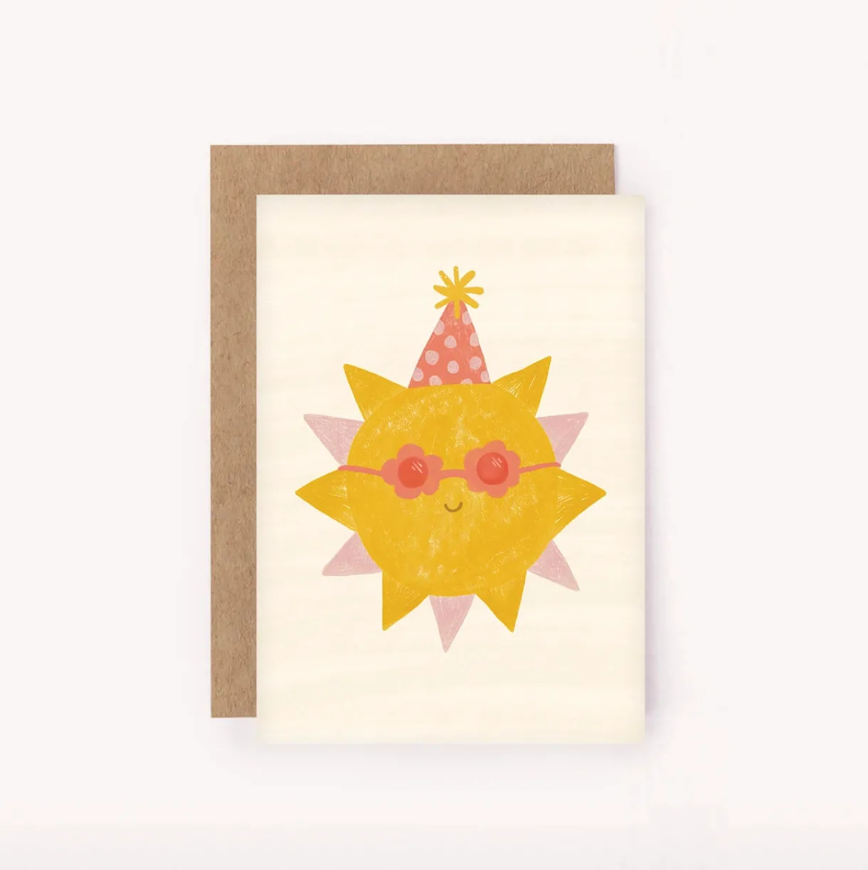 lauren_sissons_studio_gre_3-1.webp Outlet Lauren Sissons Studio Greeting Cards Mini