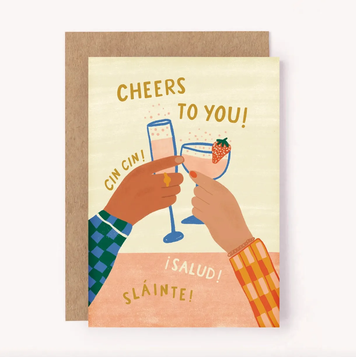 lauren_sissons_studio_gre_3.webp Fashion Lauren Sissons Studio Greeting Cards