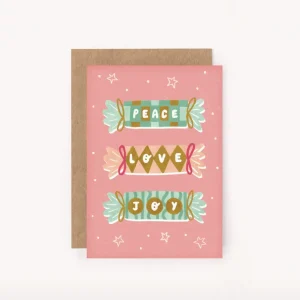 Fashion Lauren Sissons Studio Greeting Cards