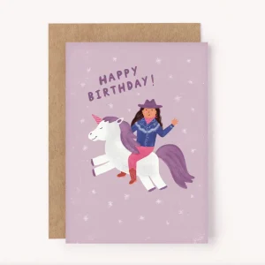 Fashion Lauren Sissons Studio Greeting Cards