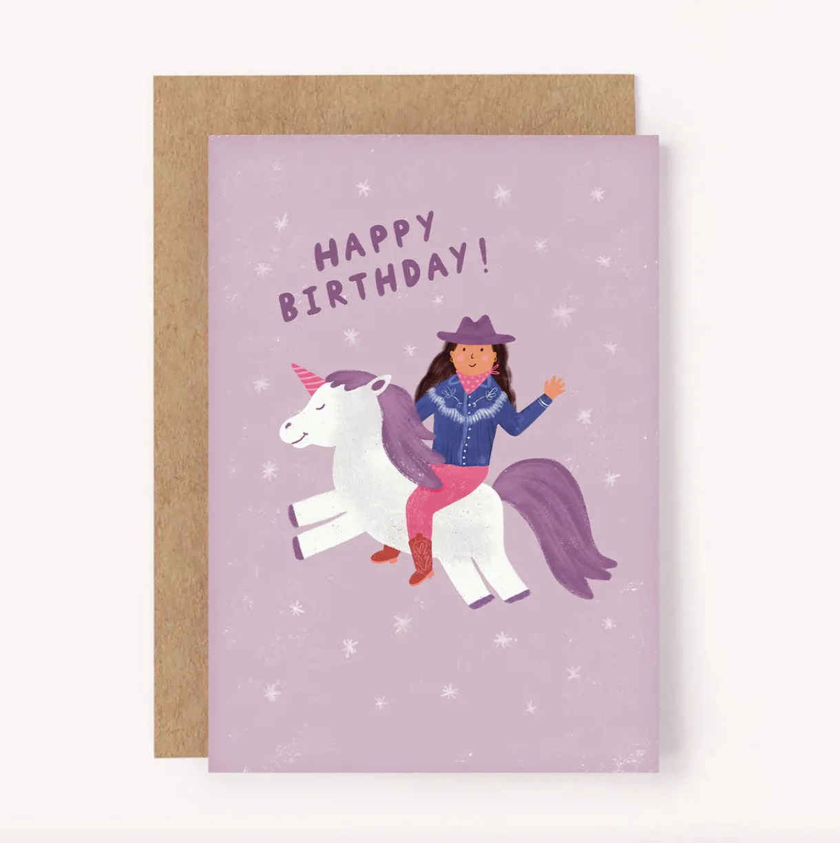 lauren_sissons_studio_gre_32.webp Fashion Lauren Sissons Studio Greeting Cards