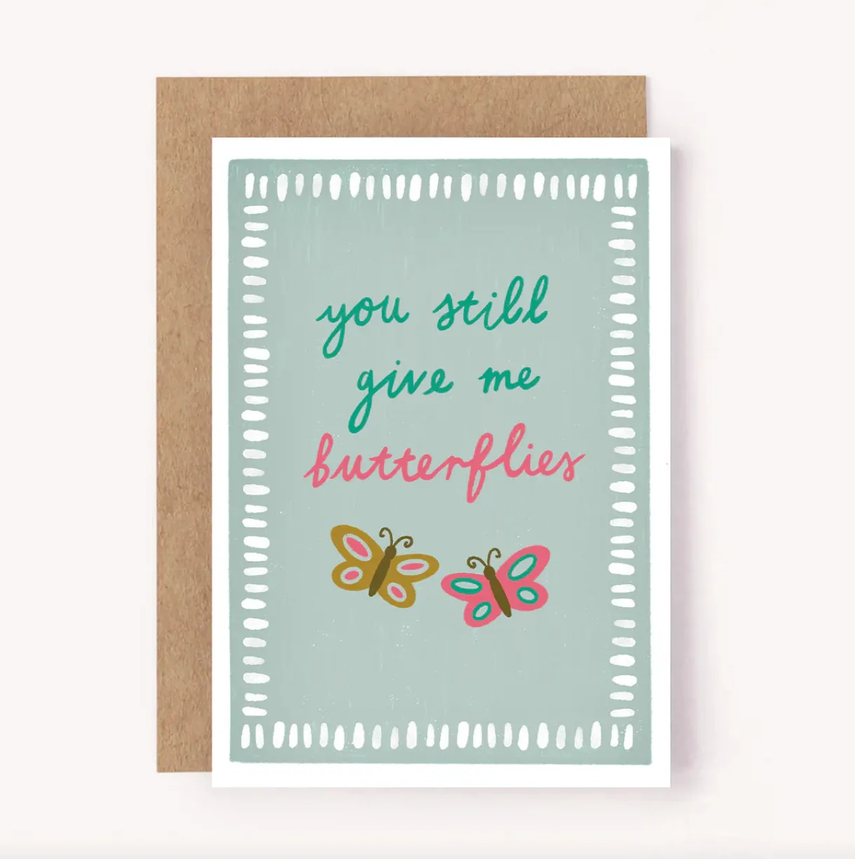 lauren_sissons_studio_gre_33.webp Fashion Lauren Sissons Studio Greeting Cards