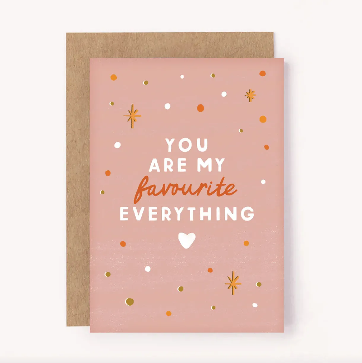 lauren_sissons_studio_gre_34.webp Fashion Lauren Sissons Studio Greeting Cards