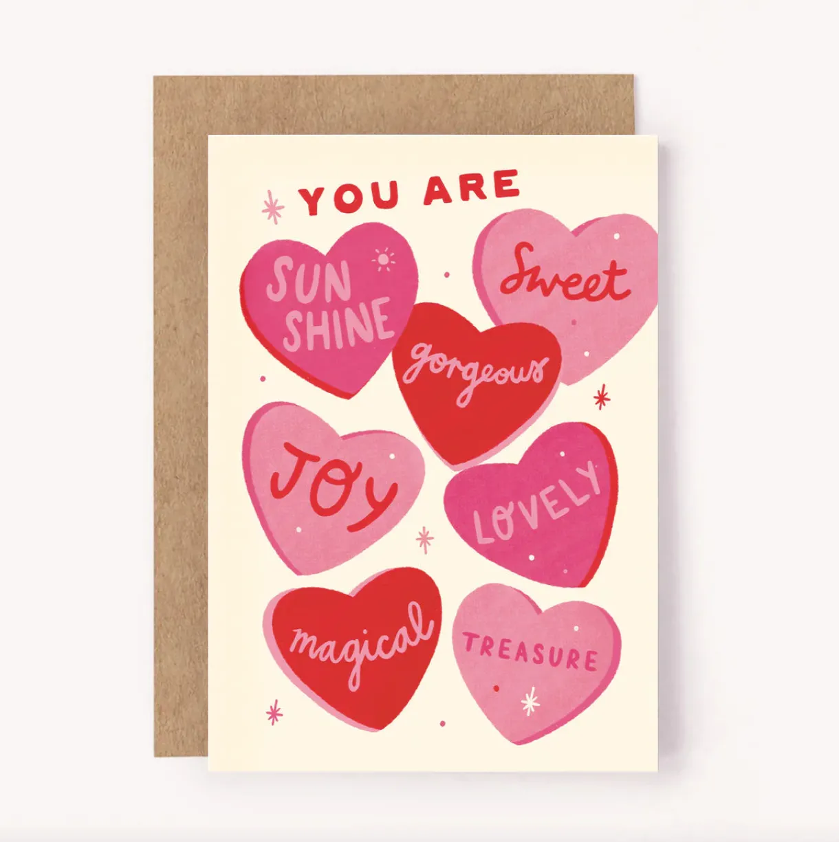 lauren_sissons_studio_gre_35.webp Fashion Lauren Sissons Studio Greeting Cards