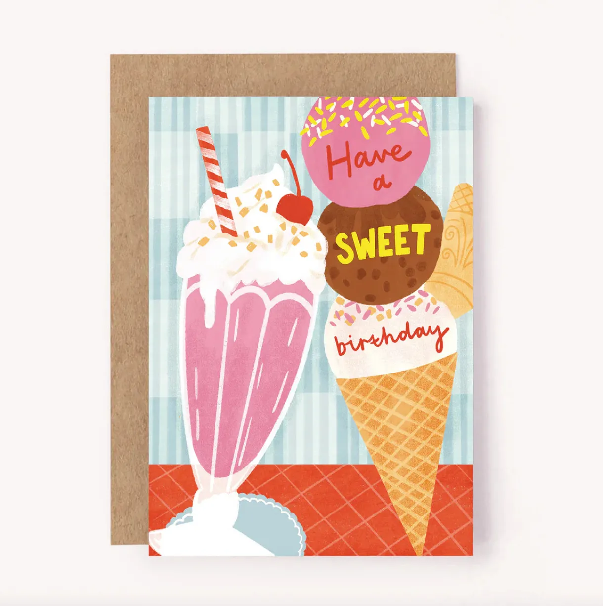 lauren_sissons_studio_gre_36.webp Fashion Lauren Sissons Studio Greeting Cards